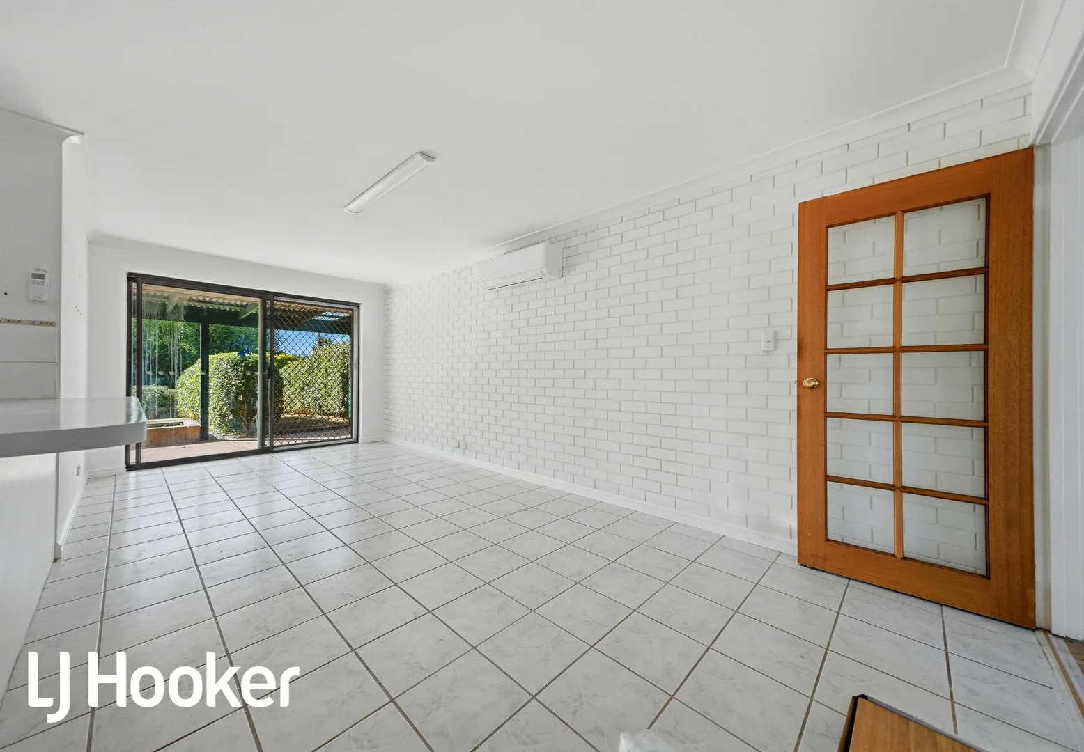 Additional image 7 of 70 Moorpark Avenue, Yanchep WA 6035