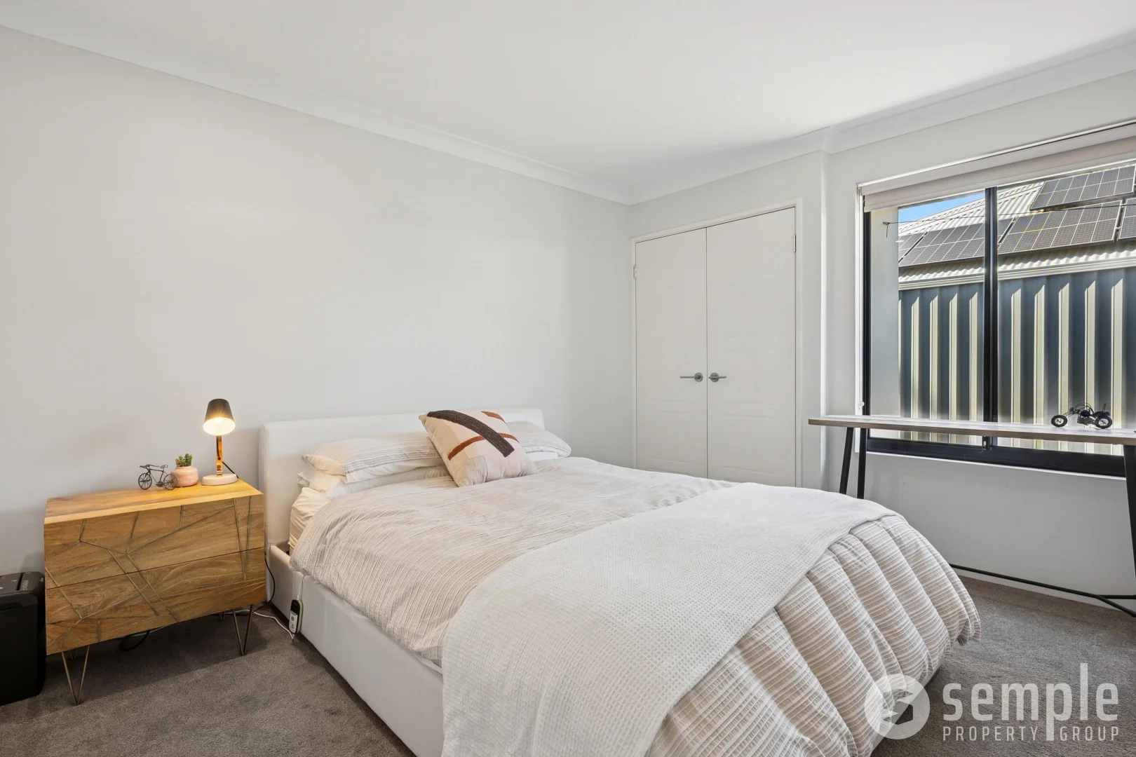 Additional image 12 of 6B Woodley Crescent, Melville WA 6156