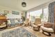 Additional image 8 of Tarrant Avenue, Witney, Oxfordshire