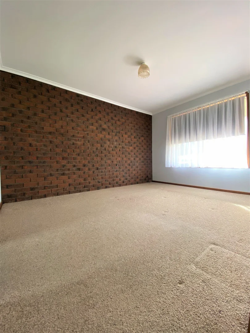 Additional image 8 of Unit 13/24 Ramsay St, Corowa NSW 2646