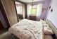 Additional image 10 of Long Mill North, Wednesfield, Wolverhampton, WV11