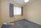 Additional image 21 of Godwin Way, Stoke-On-Trent, ST4