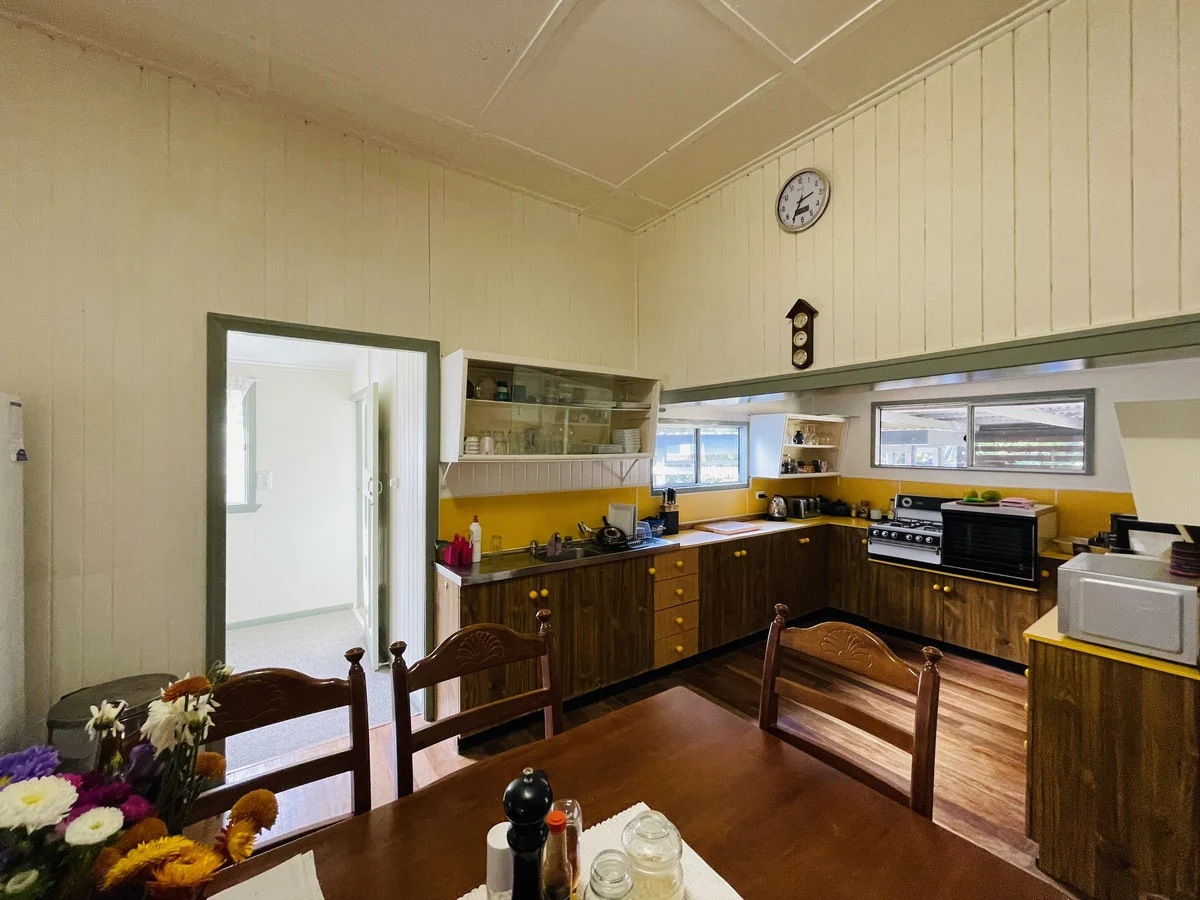 Additional image 5 of 27 Teddington Road, Tinana QLD 4650