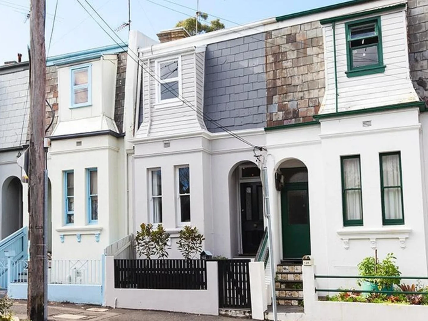 Additional image 6 of 132 Mullens Street, Rozelle NSW 2039