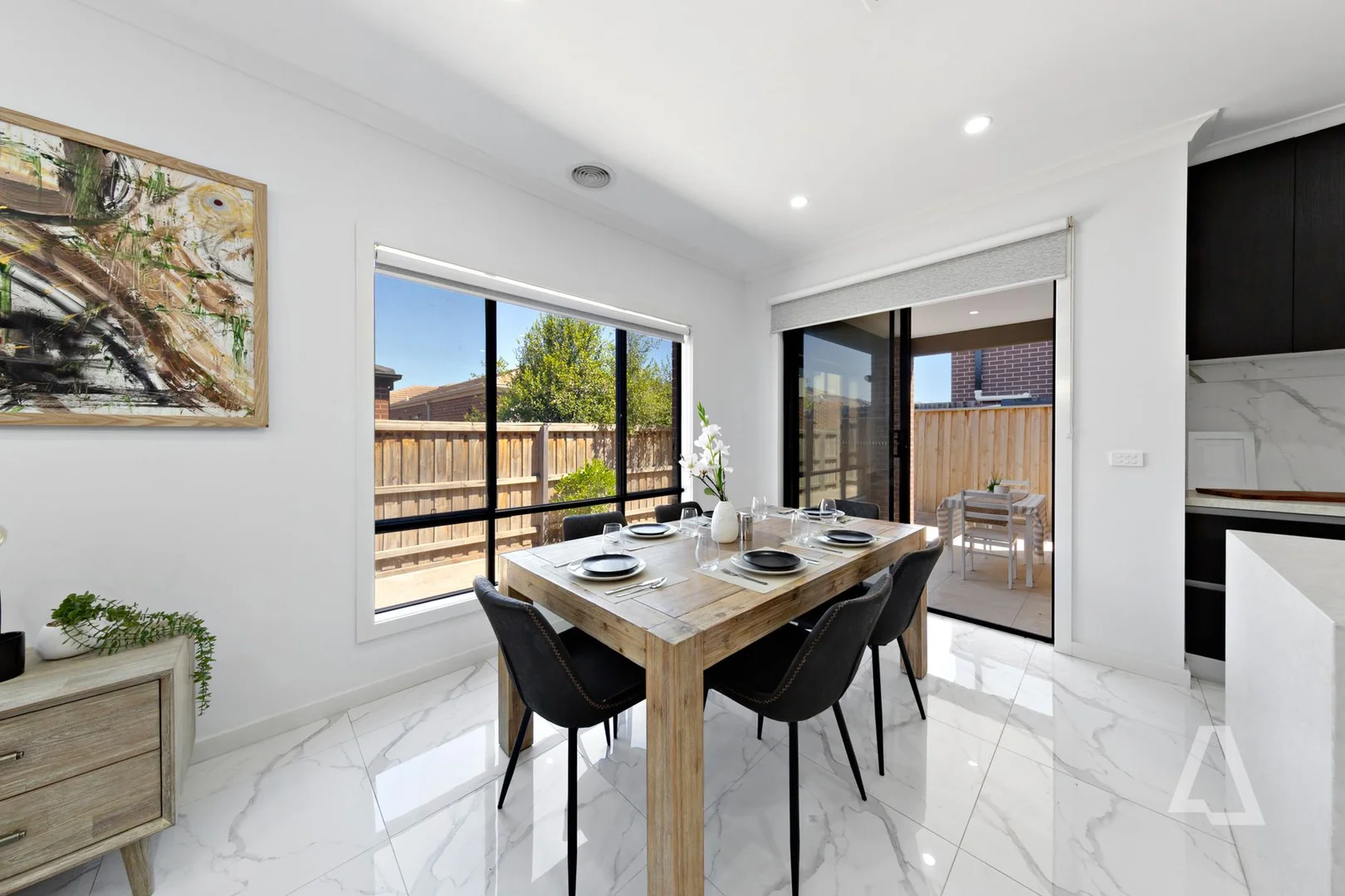Additional image 7 of 600 Hume Drive, Fraser Rise VIC 3336