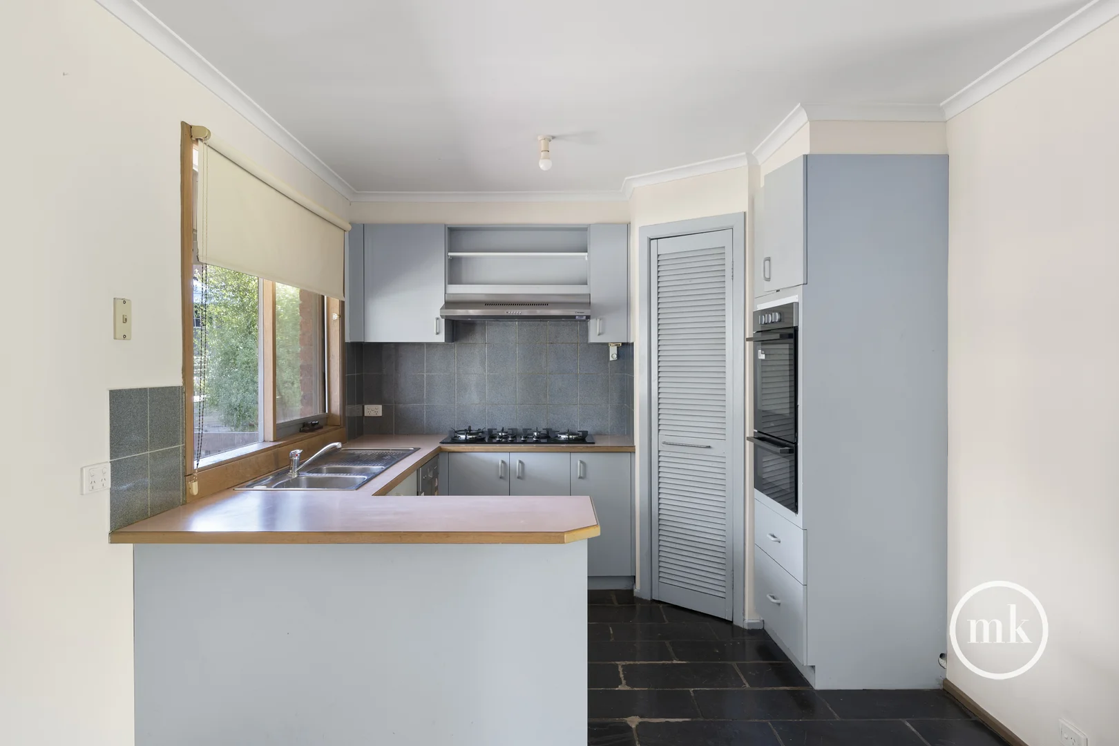 Additional image 5 of 15 Landex Court, Diamond Creek VIC 3089