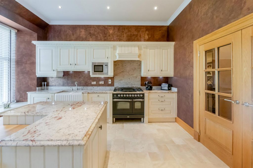 Additional image 15 of 3 bed flat for sale4 The Mansion House, Dollarbeg Park, Dollar FK14