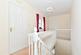 Additional image 20 of Denning Close, Maidstone, Kent