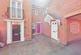 Additional image 3 of Longstork Road, Rugby CV23