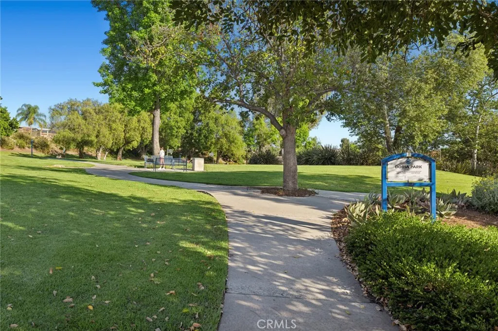 Additional image 94 of 24422 Aphena Ave, Mission Viejo, CA 92691