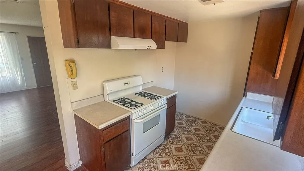 Additional image 16 of 736 S Chapel Avenue Unit 1, Alhambra, CA 91801
