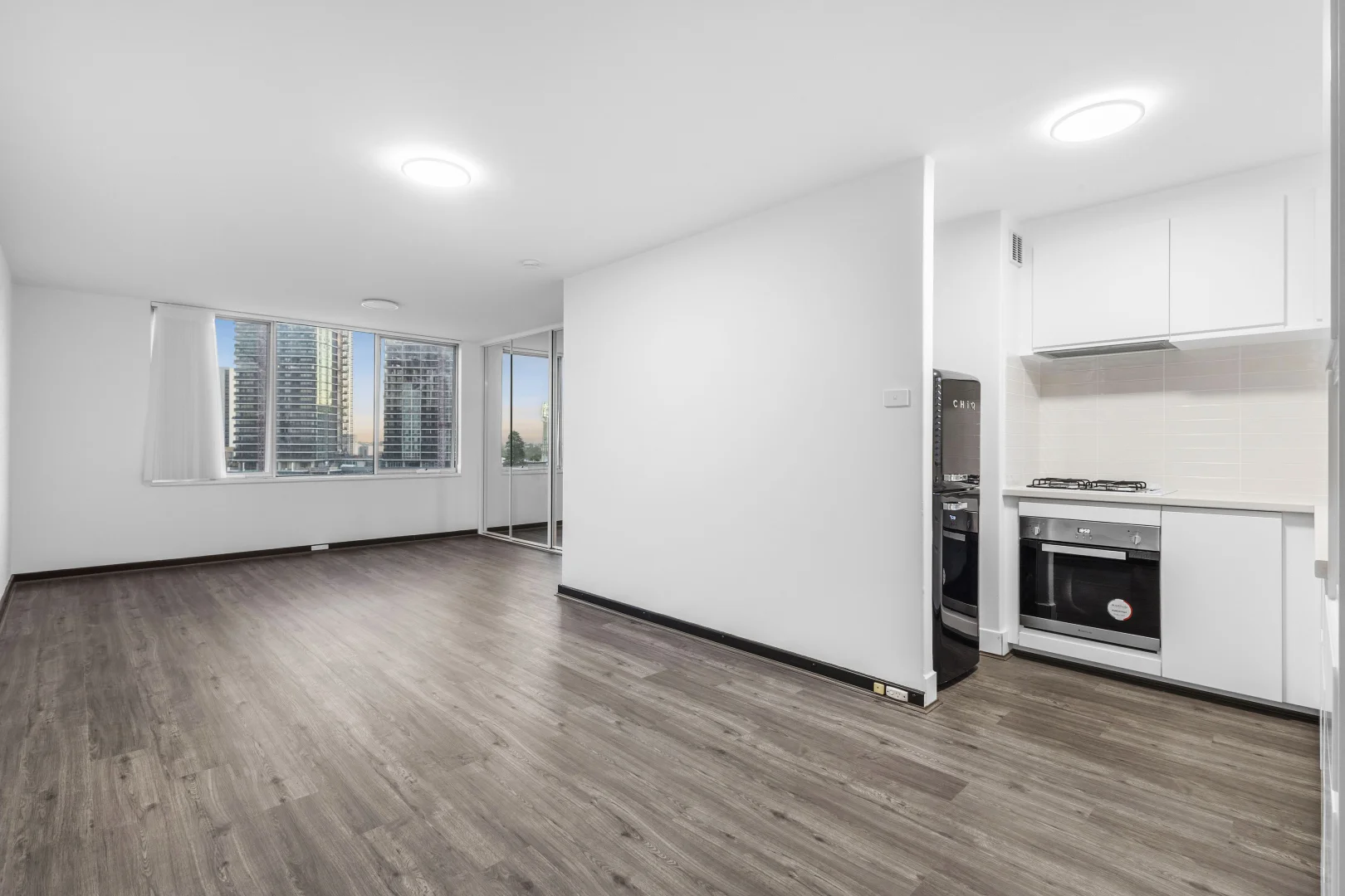 Additional image 2 of 77/60-64 FORREST AVENUE, East Perth WA 6004