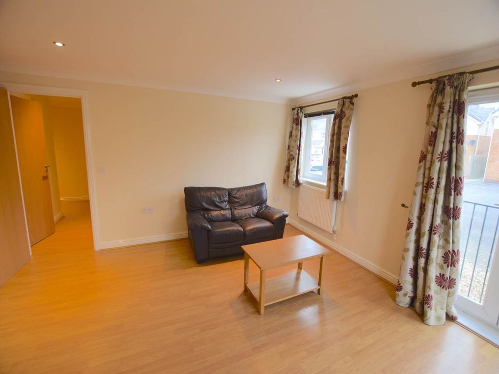 Additional image 6 of 1 bed flat for saleTy Rhos, Clos Gwilym, Llanbadarn Fawr SY23