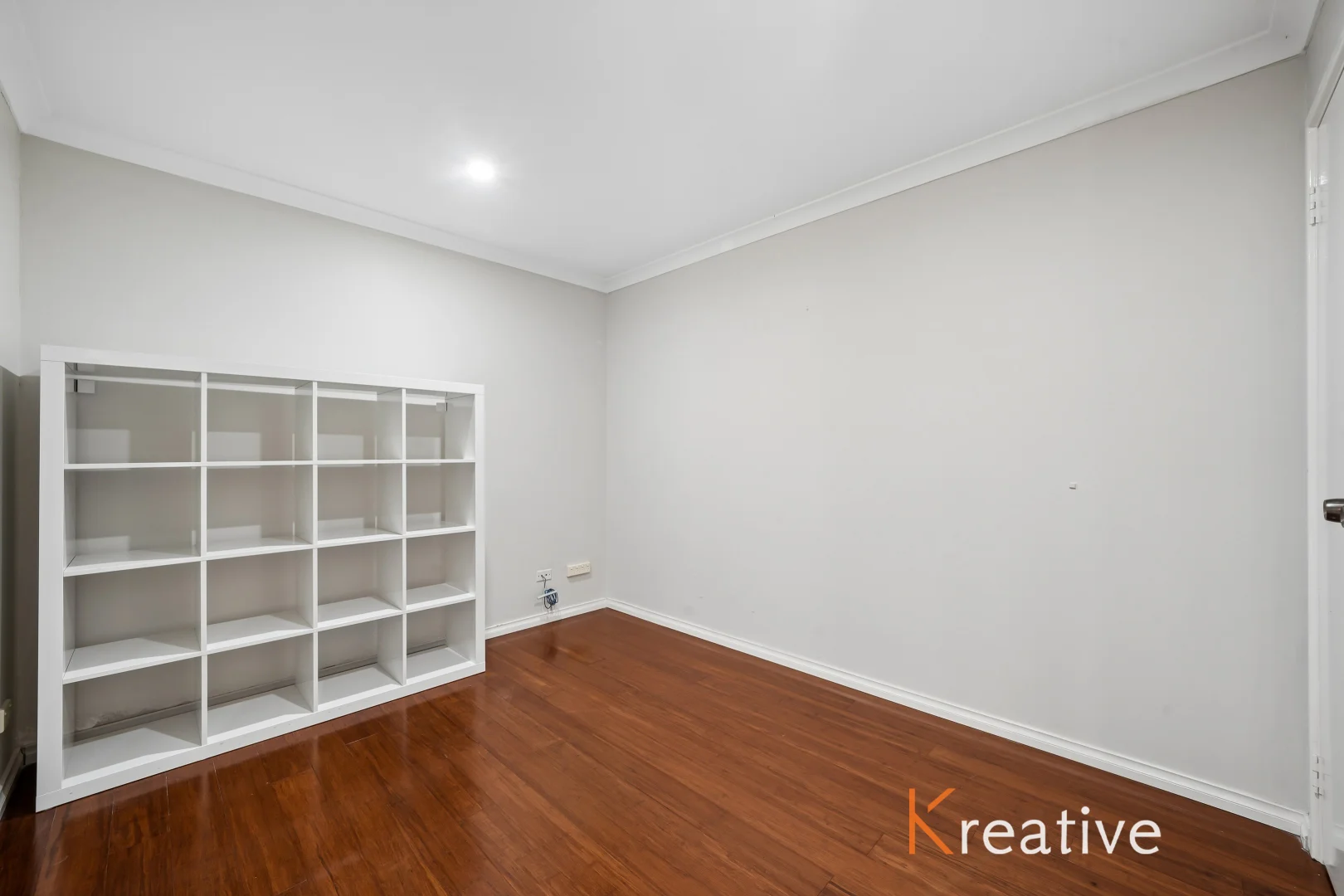Additional image 14 of 1/17 Dundee Street, Leeming WA 6149