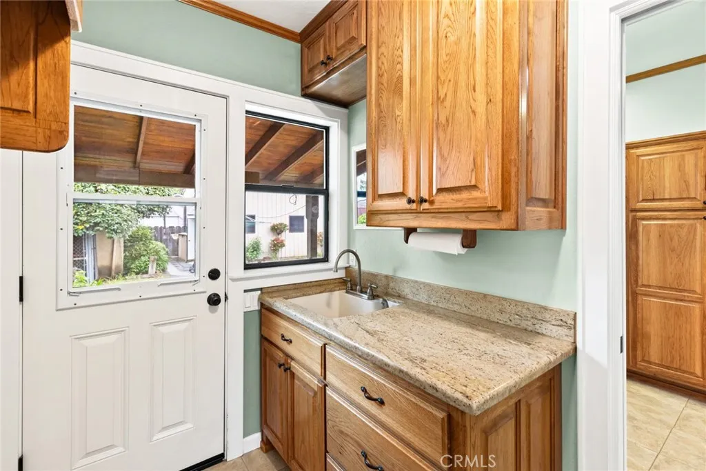 Additional image 15 of 782 E 8th Street, Chico, CA 95928