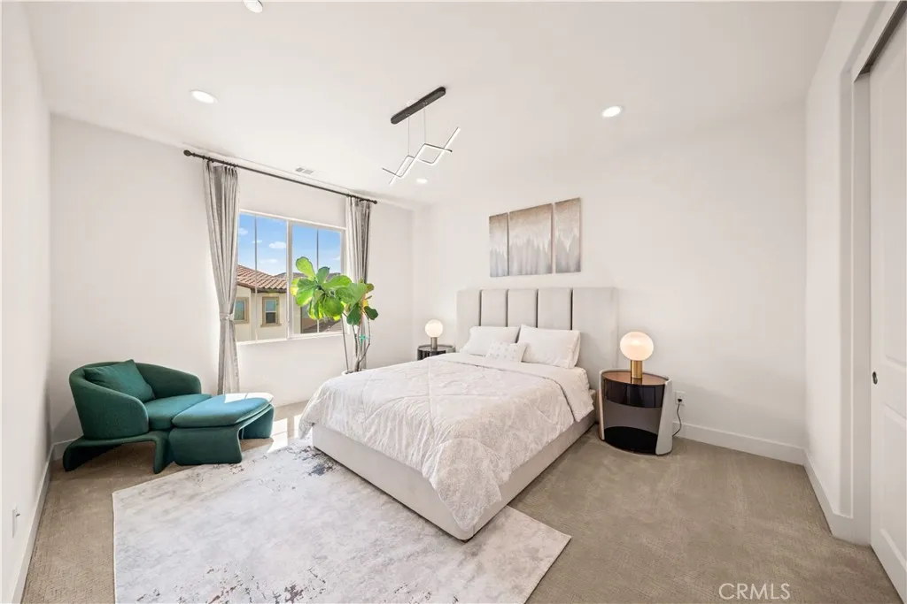 Additional image 33 of 2592 Highland Oak Court, Lake Forest, CA 92679