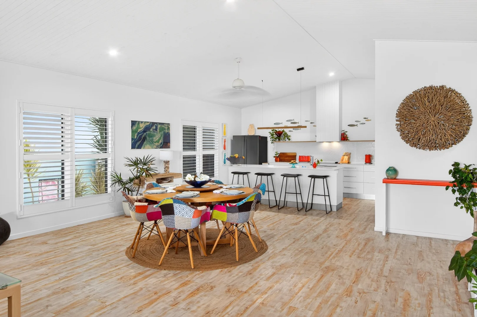 Additional image 12 of 8 Blackcurrant Drive, Hideaway Bay QLD 4800