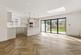 Additional image 8 of Sunningdale Road, Worthing