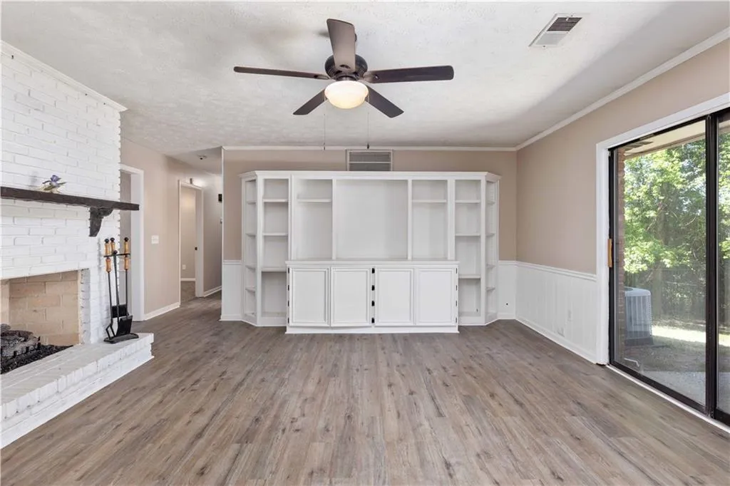 Additional image 20 of 3613 Kelly Ct, Phenix City, AL 36867