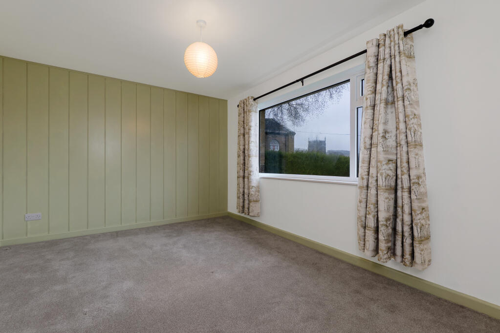 Additional image 11 of Chapel Hill, Skipton, North Yorkshire, BD23