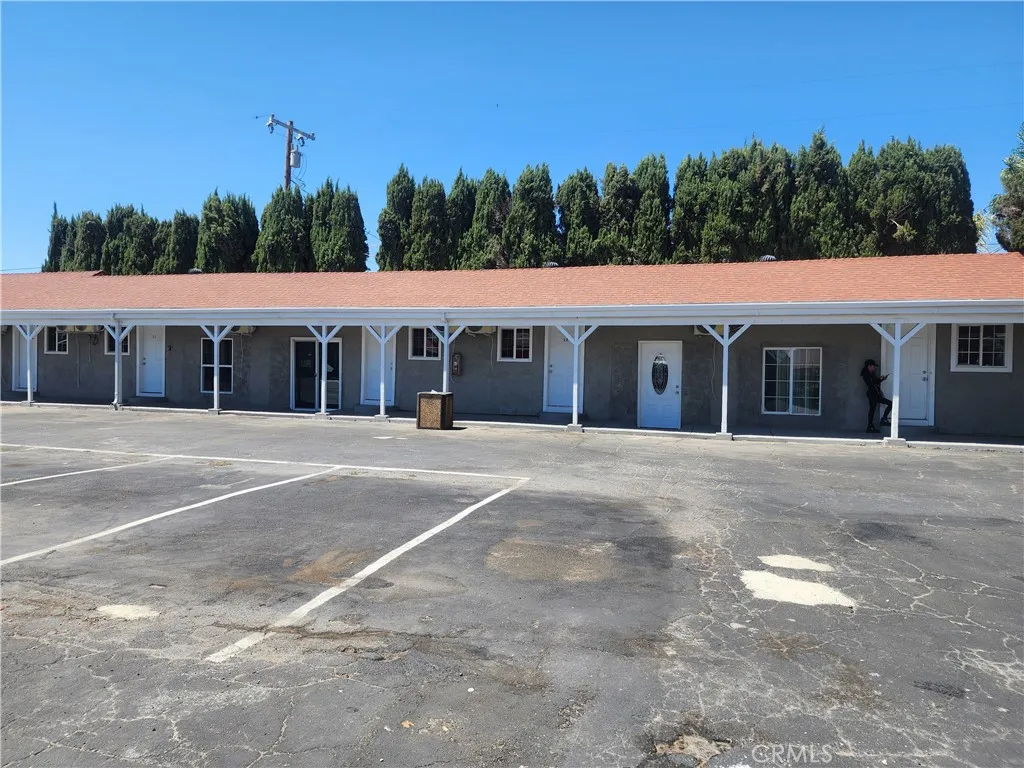 Additional image 38 of 1506 S Mariposa Road, Stockton, CA 95205