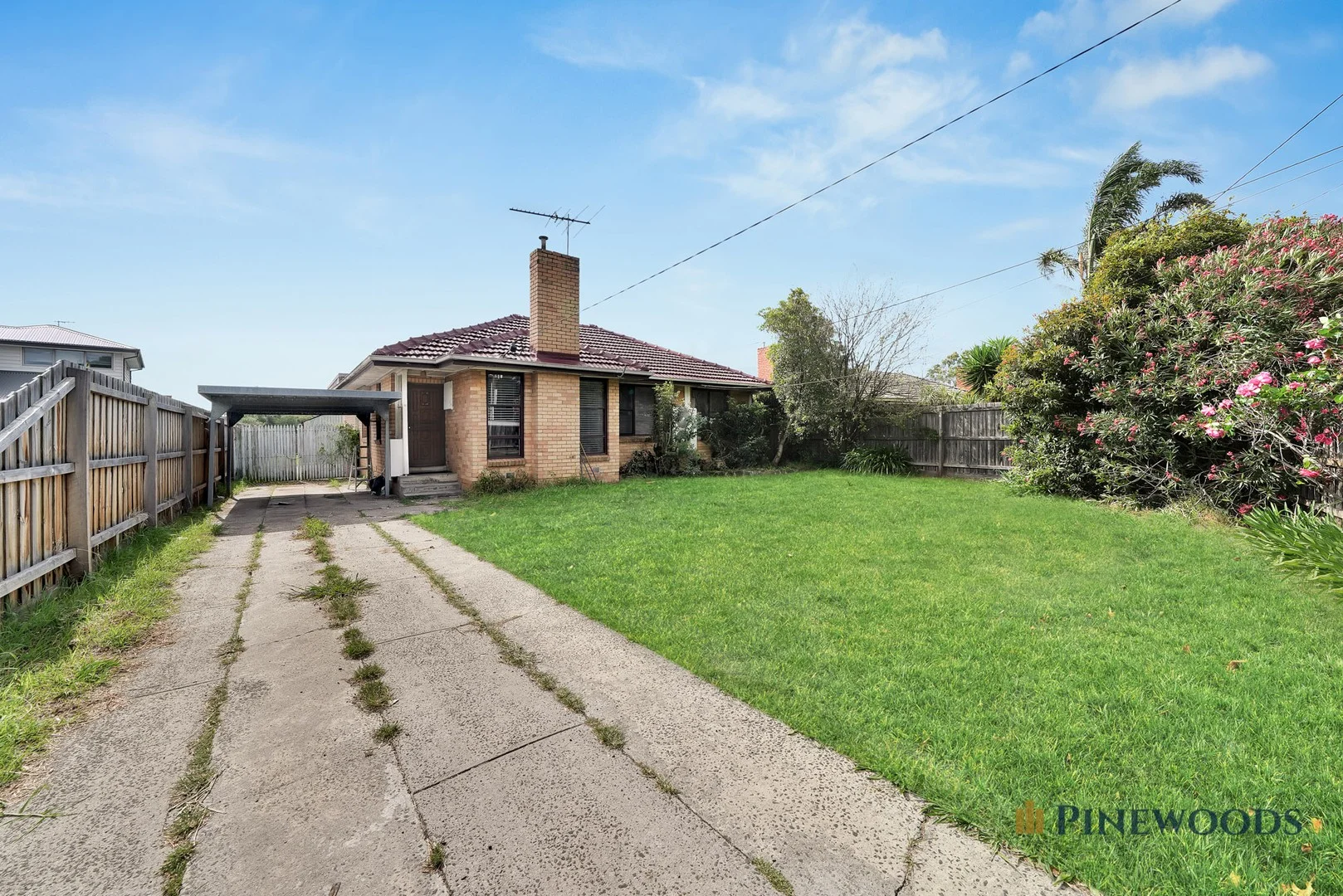 72 Winter Crescent, Reservoir VIC 3073
