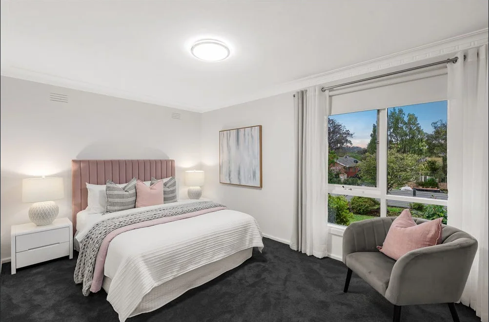 Additional image 8 of 1/13 Westham Crescent, Bayswater VIC 3153