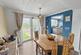 Additional image 9 of 5 The Pyghtles, Daventry, NN11 9HP