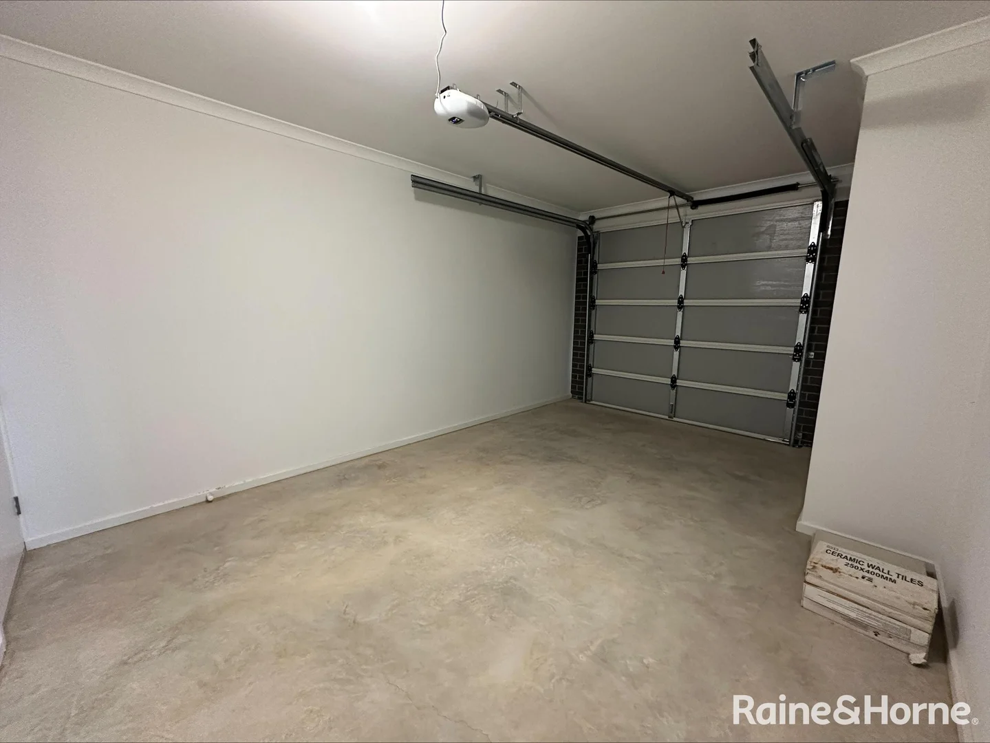 Additional image 6 of 11 Noah Drive, Angle Vale SA 5117