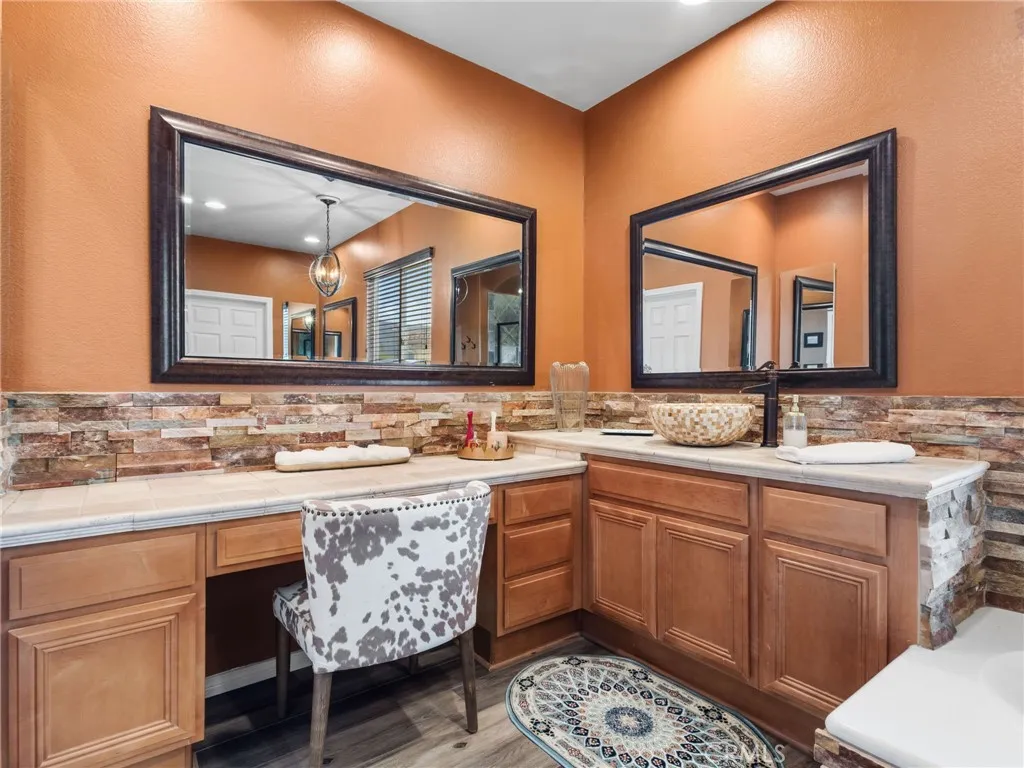 Additional image 81 of 45906 Corte Carmello, Temecula, CA 92592