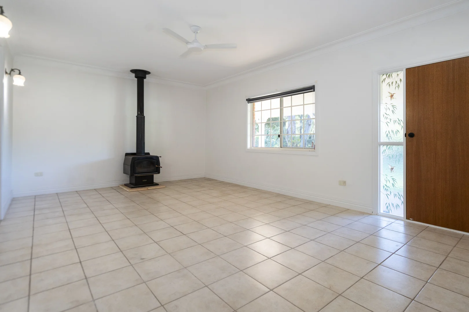 Additional image 12 of 35 Sylvan Drive, Moore Park Beach QLD 4670