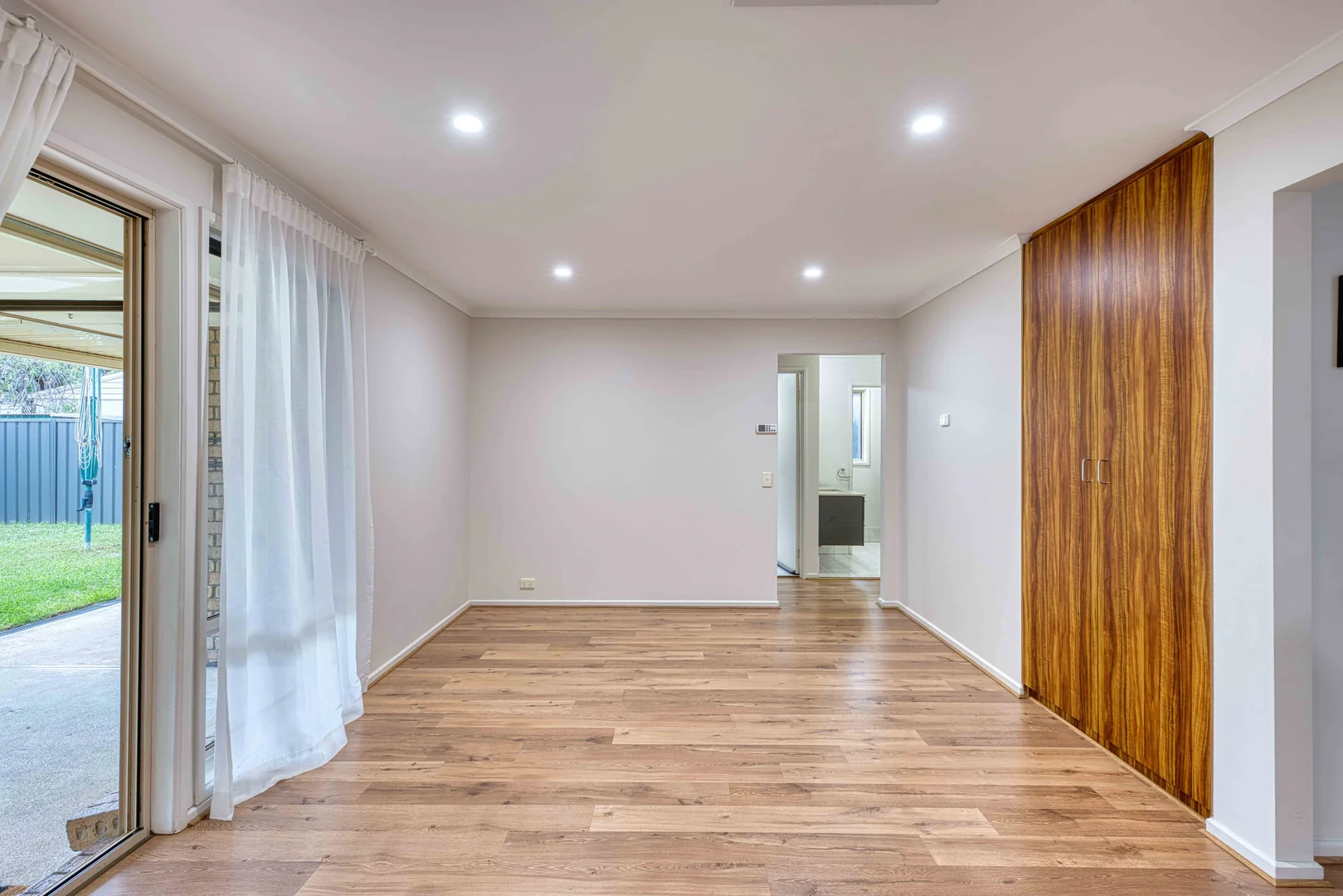 Additional image 6 of 37 Saint Alfred Drive, Parafield Gardens SA 5107