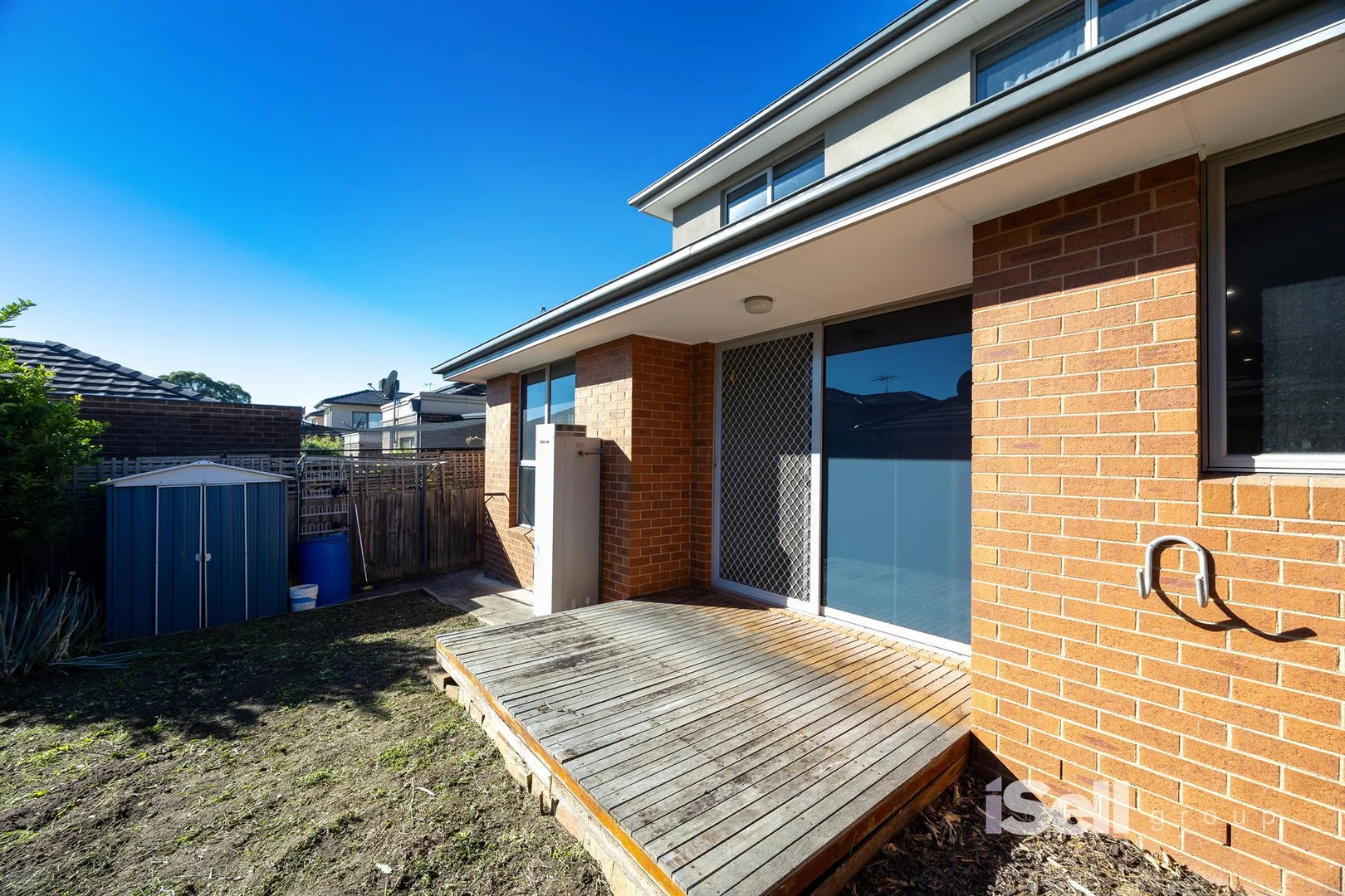 Additional image 13 of 9/19-21 York St, Glen Waverley VIC 3150