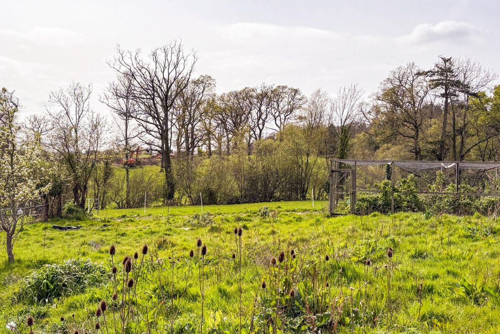 Additional image 10 of Land for saleNorth Drive, Ossemsley, New Milton BH25