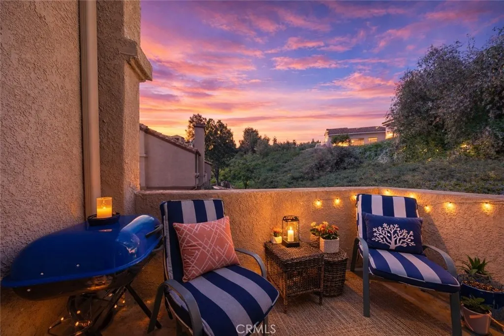 Additional image 54 of 14748 Moon Crest Ln, Chino Hills, CA 91709