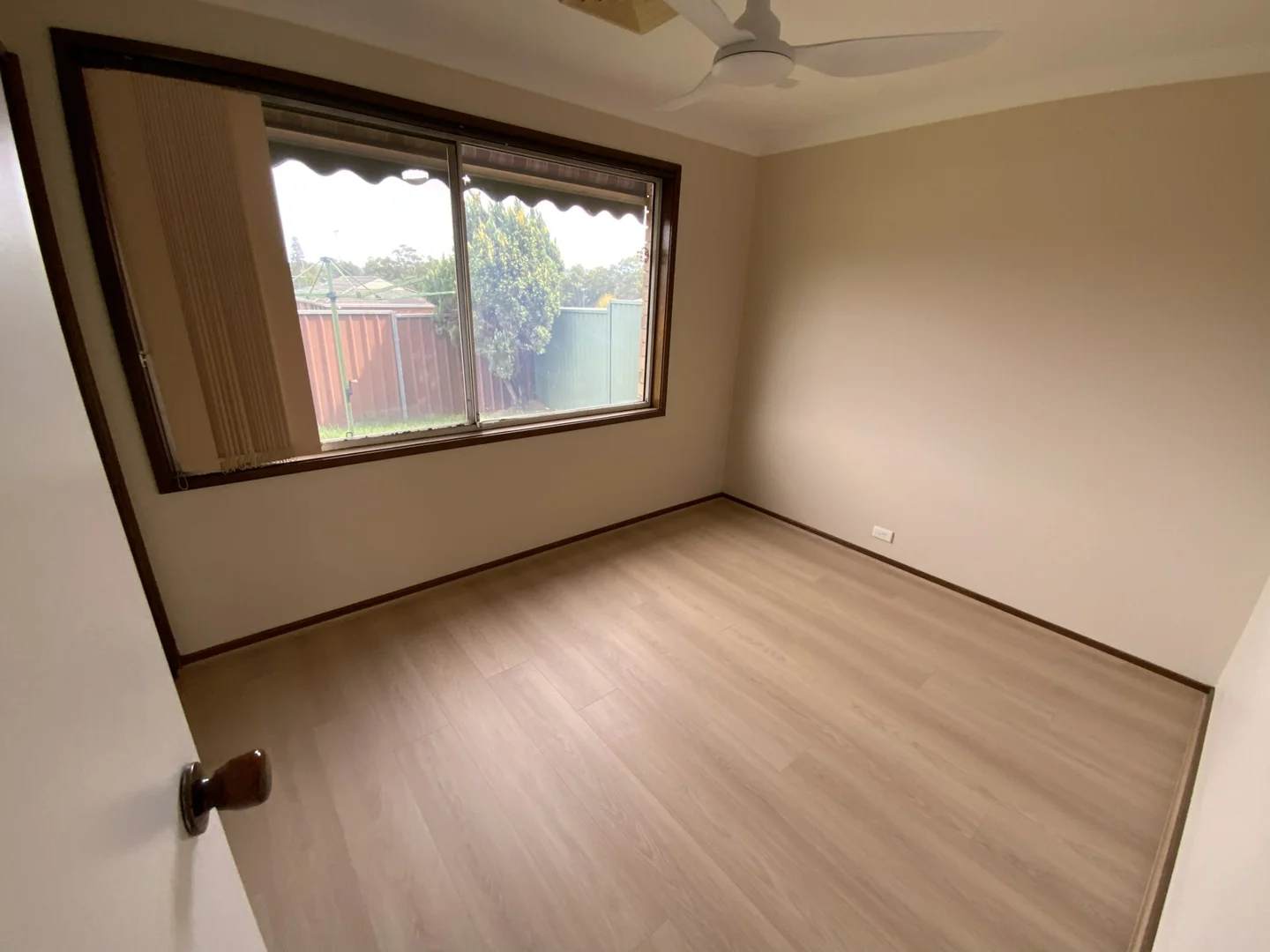 Additional image 7 of 7 Montrose Place,, St Andrews NSW 2566
