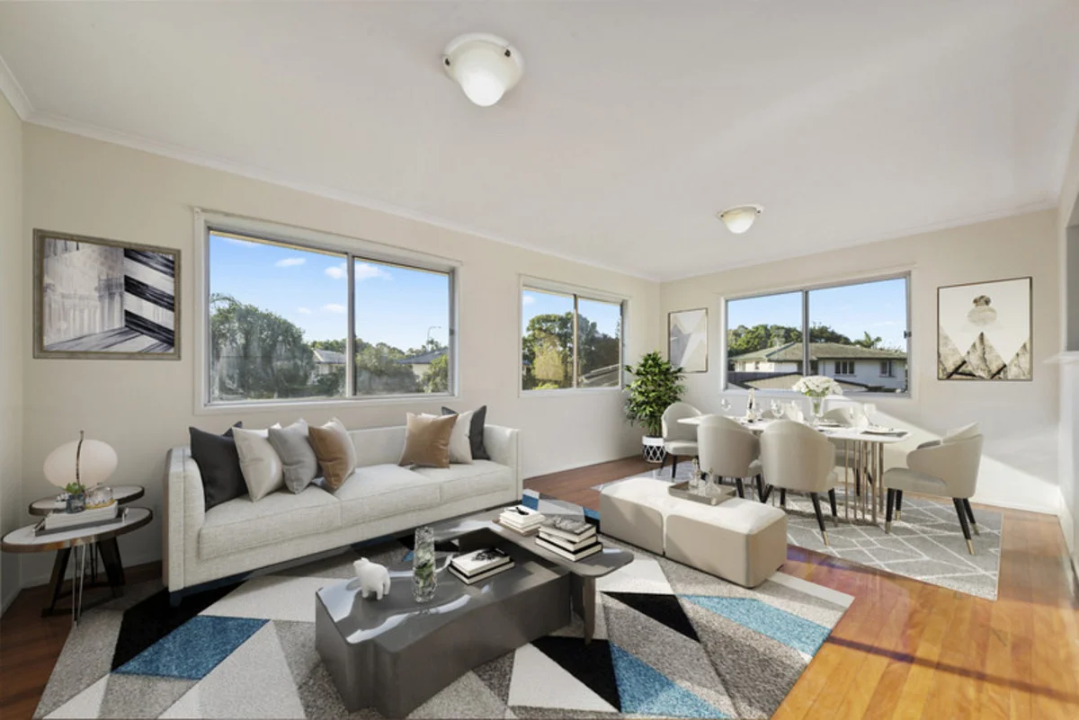 Additional image 3 of 30 Harback Street, Zillmere QLD 4034