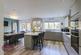 Additional image 6 of Cirrus Drive, Watnall, Nottingham, NG16