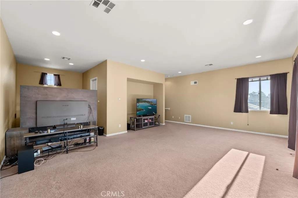 Additional image 35 of 36053 Eagle Lane, Beaumont, CA 92223