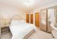 Additional image 8 of Consort Drive, Leatherhead, Surrey, KT22