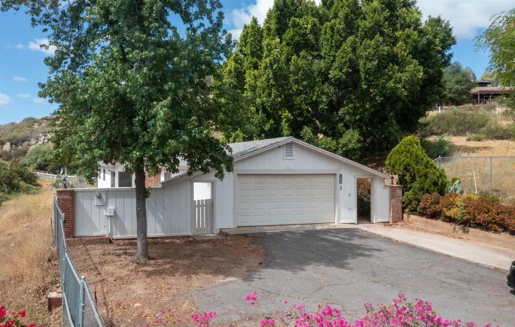 Additional image 29 of 1248 Cedar Street, Ramona, CA 92065