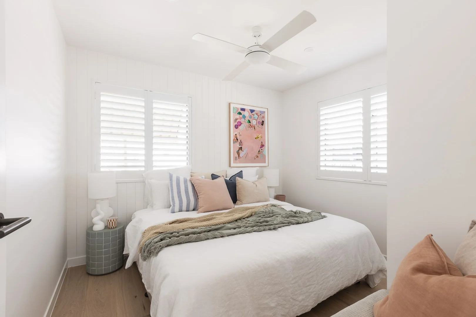 Additional image 9 of Palm Beach QLD 4221