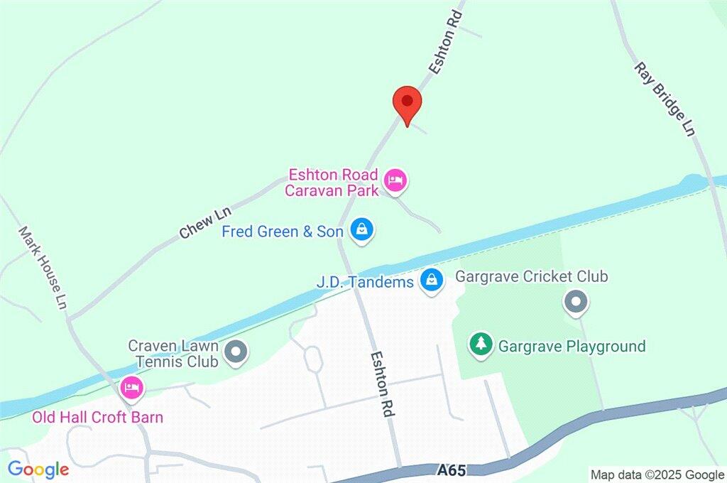 Additional image 25 of Eshton Road, Gargrave, Skipton, North Yorkshire, BD23