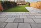 Additional image 18 of Fordwich Road, Brightlingsea, CO7