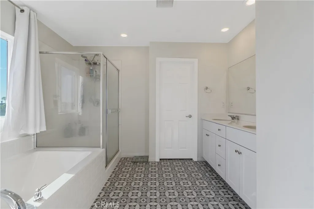 Additional image 7 of 14059 Zirconia Lane Unit 1, Gardena, CA 90247
