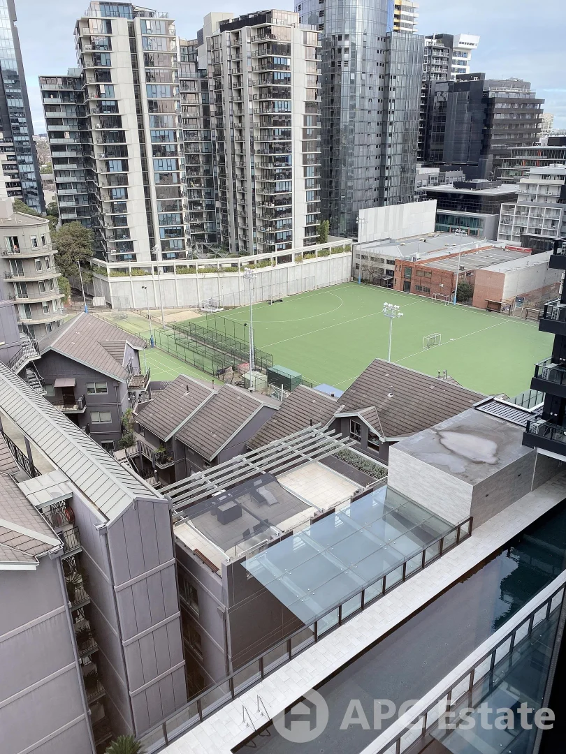 Additional image 9 of 1106/665 Chapel Street, South Yarra VIC 3141