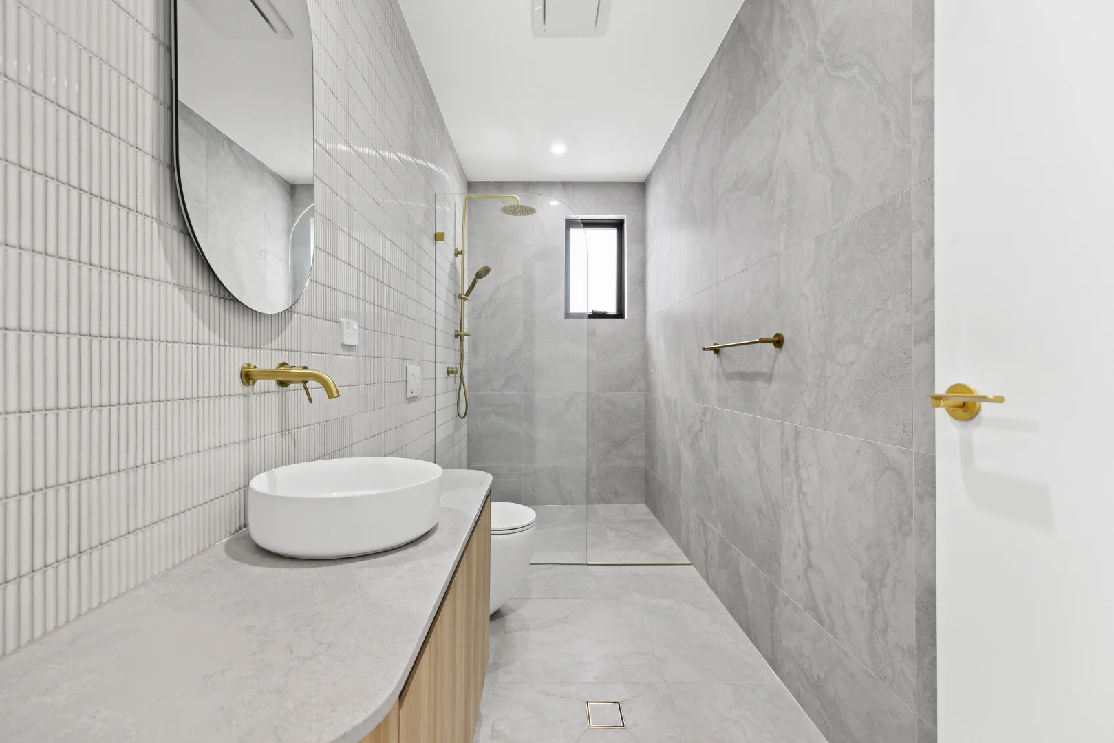 Additional image 5 of 36A Alan Street, Yagoona NSW 2199