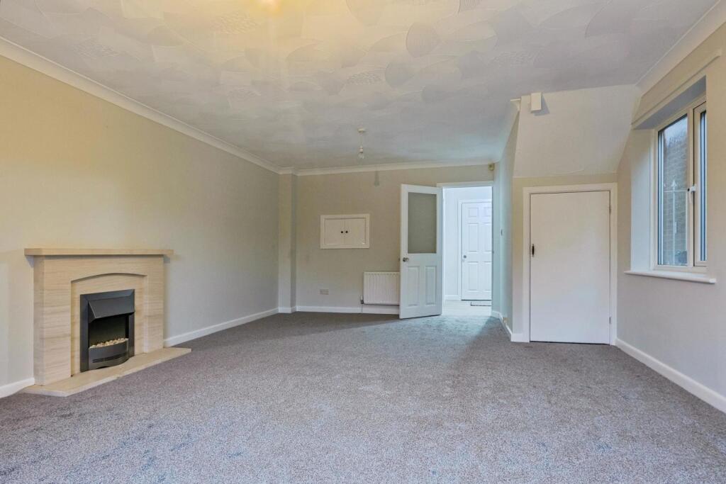 Additional image 7 of McWilliam Close, TALBOT VILLAGE, Poole, Dorset, BH12