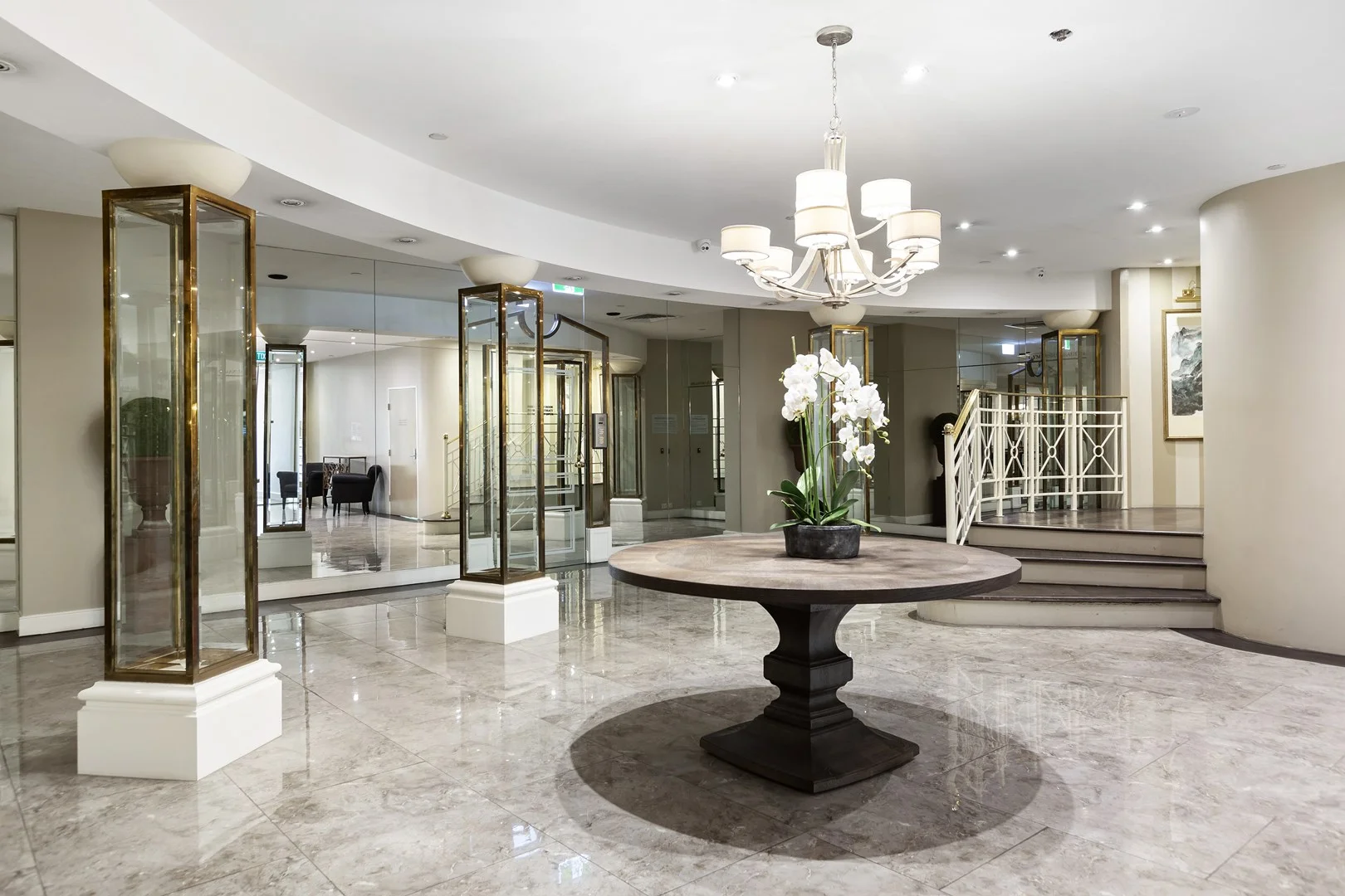 68/145 Canterbury Road, Toorak VIC 3142