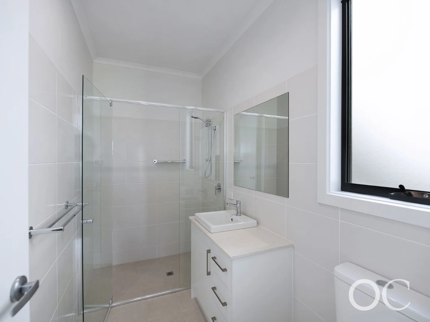 Additional image 9 of 21 Sauble Lane, Seaford Heights SA 5169